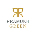 Pramukh Greenapp icon