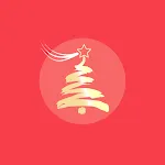 Agenda des marchés de Noël | Indus Appstore | App Icon