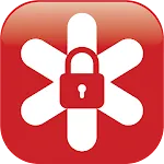 SIB Authenticator | Indus Appstore | App Icon