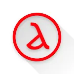 Alter Protocol | Indus Appstore | App Icon