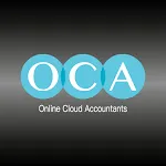 Online Cloud Accountants | Indus Appstore | App Icon