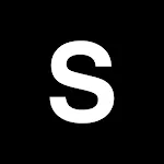 AI Video Generator Serda | Indus Appstore | App Icon