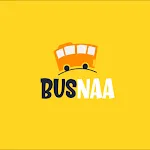 BusNaa | Indus Appstore | App Icon