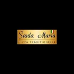 Santa Maria | Indus Appstore | App Icon