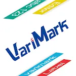 VariMark | Indus Appstore | App Icon