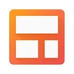 Streak - CRM for Gmail | Indus Appstore | App Icon