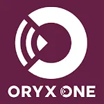 Qatar Airways Oryx One | Indus Appstore | App Icon