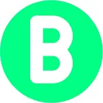 BestFriend - Your Online Dost | Indus Appstore | App Icon