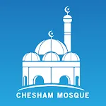 Chesham Mosque | Indus Appstore | App Icon