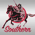 Southern School District | Indus Appstore | App Icon