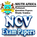 TVET NCV Past Question Papers | Indus Appstore | App Icon