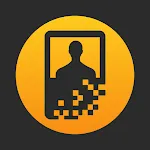 Virtual Badge | Indus Appstore | App Icon