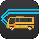 trycityBUS | Indus Appstore | App Icon