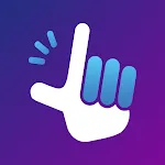 MFCentral Mutual Fund App | Indus Appstore | App Icon