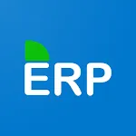 Rigo ERP | Indus Appstore | App Icon