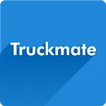 Zendu Truckmate | Indus Appstore | App Icon