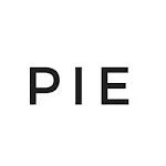 PIE | Indus Appstore | App Icon