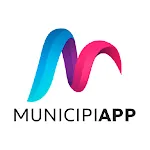 MunicipiAPP | Indus Appstore | App Icon