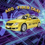 Client AEG-Fiber TAXI Buzau | Indus Appstore | App Icon