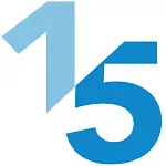 First15 | Indus Appstore | App Icon