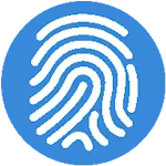 Absensi Biometric | Indus Appstore | App Icon