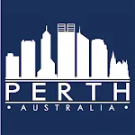 Perth Travel Guide | Indus Appstore | App Icon