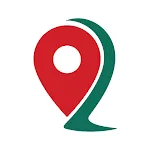 Near2Me - Nearby Classifieds | Indus Appstore | App Icon