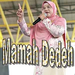 Ceramah Islam Mamah Dedeh | Indus Appstore | App Icon