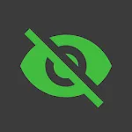 TensorSight - Vision Assistant | Indus Appstore | App Icon