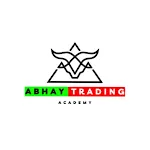 Abhay Trading | Indus Appstore | App Icon