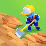 Scrape Master | Indus Appstore | App Icon