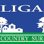 Liga Country Sur | Indus Appstore | App Icon