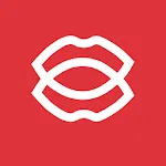 KissMeFit | Indus Appstore | App Icon