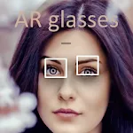 Glasses Spectacles Try On Appapp icon