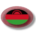 Malawian apps | Indus Appstore | App Icon