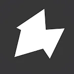 Pur Video Player | Indus Appstore | App Icon