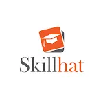 Skillhat | Indus Appstore | App Icon