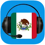 Radios de Aguascalientes | Indus Appstore | App Icon