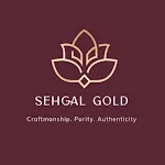 Sehgal Gold | Indus Appstore | App Icon