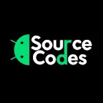 Source Codes - Learn Android | Indus Appstore | App Icon