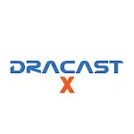 Dracast DRX | Indus Appstore | App Icon