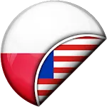 Polish-Malay Translator | Indus Appstore | App Icon