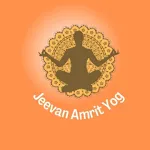 Jeevan Amrit Yog | Indus Appstore | App Icon