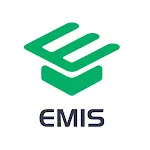 EMIS Điều hành | Indus Appstore | App Icon