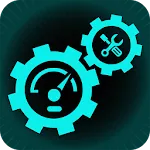 OBD Plus | Indus Appstore | App Icon