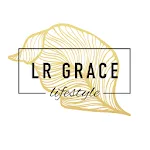 LR Grace | Indus Appstore | App Icon