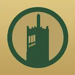 University Academy Charter HS | Indus Appstore | App Icon