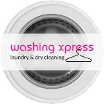 Washing Xpress | Indus Appstore | App Icon