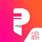 PayPakka Agent | Indus Appstore | App Icon