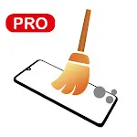 Phone and cache cleaner | Indus Appstore | App Icon